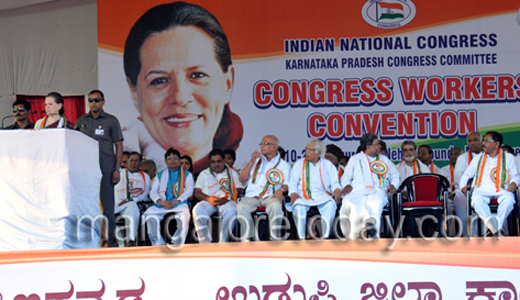 Sonia gandhi